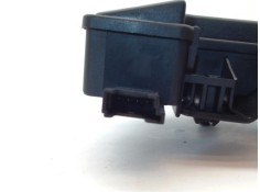 Recambio de cerradura porton para bmw serie 1 berlina (e81/e87) 2.0 118d referencia OEM IAM 7840617 BDL15711 8196401 , BMW