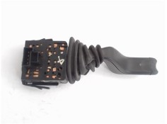 Recambio de mando de luces para opel corsa c referencia OEM IAM 09185413 12268700 (09185413) , OPEL | 1241210 , OPEL
