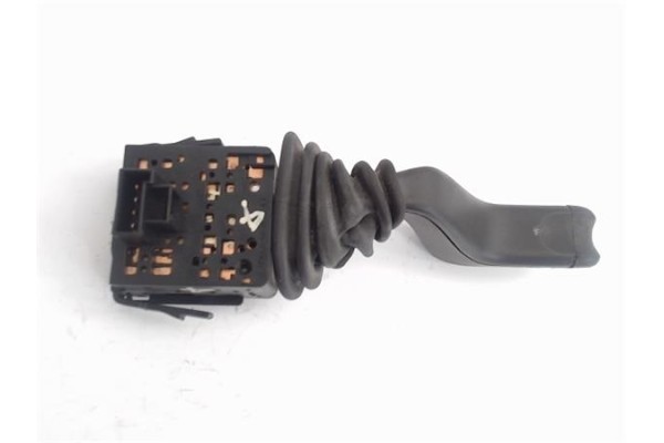 Recambio de mando de luces para opel corsa c referencia OEM IAM 09185413 12268700 (09185413) , OPEL | 1241210 , OPEL