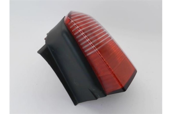 Recambio de piloto trasero derecho para peugeot 407 sw 2.0 hdi 135 referencia OEM IAM 6351T3  