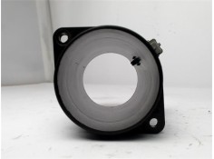 CAUDALIMETRO 8200454482 8200415410 RENAULT | 7700101451 RENAULT | 8200833248 RENAULT