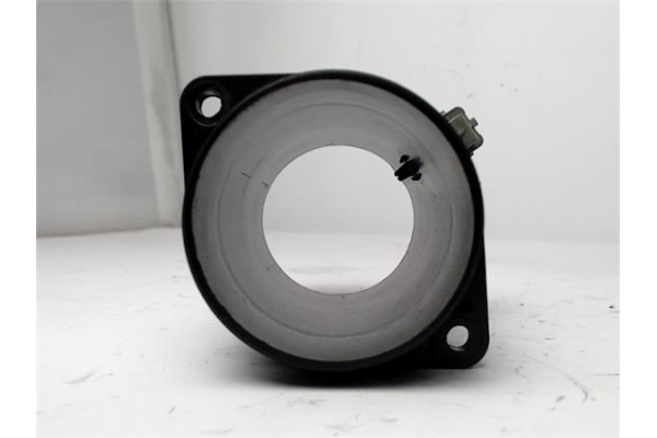 Recambio de caudalimetro para renault clio iii 1.5 dci (br17, cr17) referencia OEM IAM 8200454482 8200415410 , RENAULT | 770010 Recambio de caudalimetro para renault clio iii 1.5 dci (br17, cr17) referencia OEM IAM 8200454482 8200415410 , RENAULT | 770010