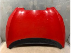 Recambio de capo para seat altea xl (5p5) 1.9 tdi referencia OEM IAM 5P0823031B 5P0823031C 