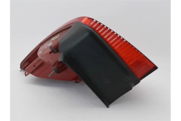 Recambio de piloto trasero derecho para peugeot 407 sw 2.0 hdi 135 referencia OEM IAM 6351T3  