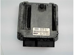 CENTRALITA 03G906016AT 1039S04581 