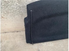 Recambio de bandeja trasero para peugeot 206 referencia OEM IAM 8794JK  