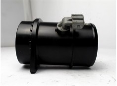 Recambio de caudalimetro para renault clio iii 1.5 dci (br17, cr17) referencia OEM IAM 8200454482  8200415410 , RENAULT | 770010
