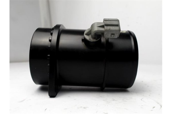 Recambio de caudalimetro para renault clio iii 1.5 dci (br17, cr17) referencia OEM IAM 8200454482  8200415410 , RENAULT | 770010