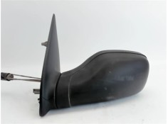 Recambio de retrovisor izquierdo para peugeot 106 (s1) referencia OEM IAM   