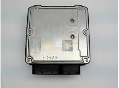 Recambio de centralita para audi a3 (8p1) 2.0 tdi 16v referencia OEM IAM 03G906016AT 1039S04581 