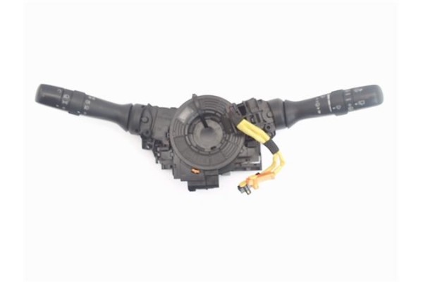 Recambio de mando intermitencia para toyota prius (nhw20) híbrido basis referencia OEM IAM (17F100)(17F060)  