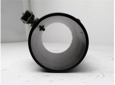 Recambio de caudalimetro para renault clio iii 1.5 dci (br17, cr17) referencia OEM IAM 8200454482  8200415410 , RENAULT | 770010