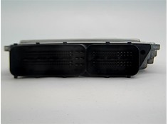 Recambio de centralita para audi a3 (8p1) 2.0 tdi 16v referencia OEM IAM 03G906016AT 1039S04581 