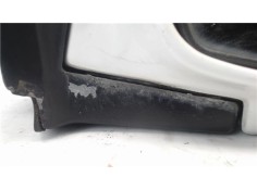 Recambio de retrovisor derecho para daewoo nexia referencia OEM IAM E13014002  