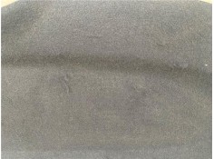 Recambio de bandeja trasero para peugeot 206 referencia OEM IAM 8794JK  