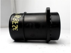 Recambio de caudalimetro para renault clio iii 1.5 dci (br17, cr17) referencia OEM IAM 8200454482  8200415410 , RENAULT | 770010