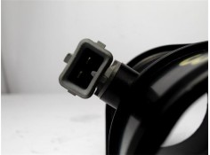 Recambio de caudalimetro para renault clio iii 1.5 dci (br17, cr17) referencia OEM IAM 8200454482  8200415410 , RENAULT | 770010