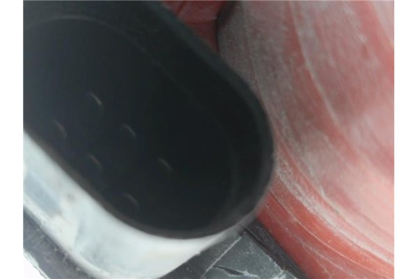Recambio de piloto trasero derecho para audi a4 avant (8e) 1.9 tdi (96kw) referencia OEM IAM 8e9945258  