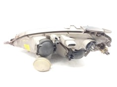 Recambio de faro delantero izquierdo para mercedes-benz clase a (bm 168) 1.7 170 cdi (168.009) referencia OEM IAM A1688201761  