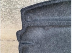 Recambio de bandeja trasero para peugeot 206 referencia OEM IAM 8794JK  