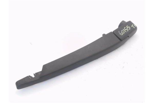 Recambio de brazo limpiaparabrisas trasero para dacia sandero stepway 2017-2020 1.0 sce stepway 75 (b8jc, b8jd) referencia OEM I