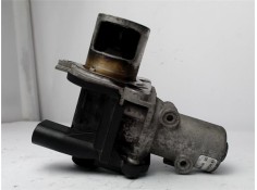 ELECTROVALVULA EGR 8200561269 8200452876 RENAULT | 8200550348 RENAULT | 8200282949 RENAULT | 1471000Q0C NISSAN | 36131503M SEAT 