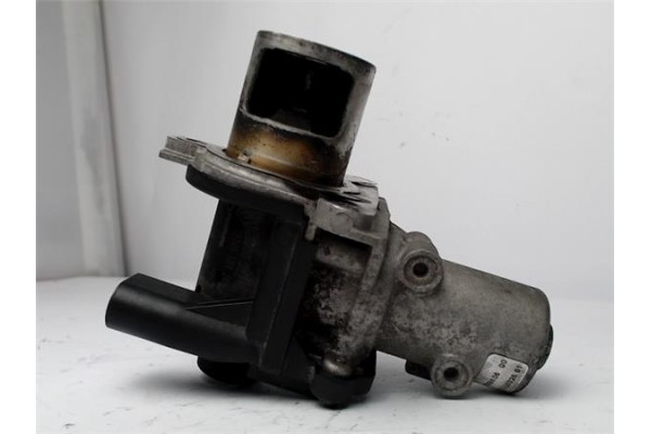 Recambio de electrovalvula egr para renault clio iii 1.5 dci (br17, cr17) referencia OEM IAM 8200561269  8200452876 , RENAULT | 