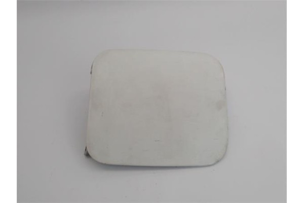 Recambio de tapa exterior combustible para toyota prius (nhw20) híbrido basis referencia OEM IAM   
