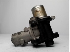 Recambio de electrovalvula egr para renault clio iii 1.5 dci (br17, cr17) referencia OEM IAM 8200561269  8200452876 , RENAULT | 