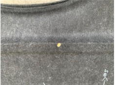 Recambio de bandeja trasero para peugeot 206 referencia OEM IAM 8794JK  