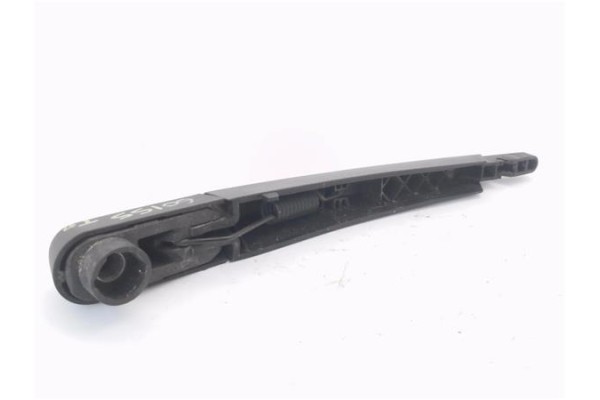 Recambio de brazo limpiaparabrisas trasero para dacia sandero stepway 2017-2020 1.0 sce stepway 75 (b8jc, b8jd) referencia OEM I