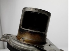 Recambio de electrovalvula egr para renault clio iii 1.5 dci (br17, cr17) referencia OEM IAM 8200561269  8200452876 , RENAULT | 