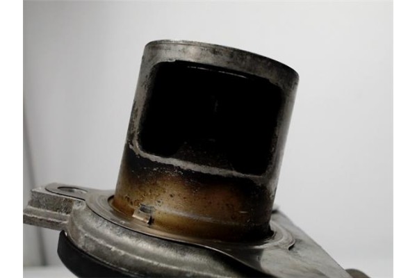 Recambio de electrovalvula egr para renault clio iii 1.5 dci (br17, cr17) referencia OEM IAM 8200561269  8200452876 , RENAULT | 