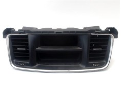 Recambio de display para peugeot 508 2.0 allure referencia OEM IAM 6155HW 9,67E+11 
