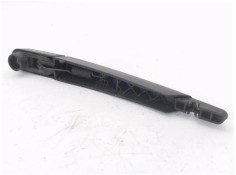 Recambio de brazo limpiaparabrisas trasero para dacia sandero stepway 2017-2020 1.0 sce stepway 75 (b8jc, b8jd) referencia OEM I