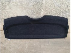 Recambio de bandeja trasero para peugeot 206 referencia OEM IAM 8794JK  