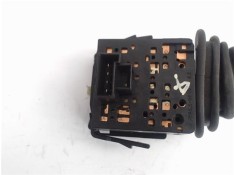 Recambio de mando de luces para opel corsa c referencia OEM IAM 09185413 12268700 (09185413) , OPEL | 1241210 , OPEL