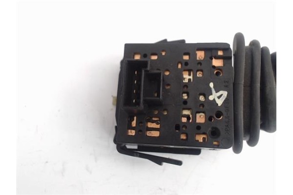 Recambio de mando de luces para opel corsa c referencia OEM IAM 09185413 12268700 (09185413) , OPEL | 1241210 , OPEL