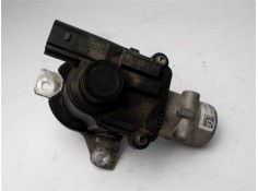 Recambio de electrovalvula egr para renault clio iii 1.5 dci (br17, cr17) referencia OEM IAM 8200561269  8200452876 , RENAULT | 