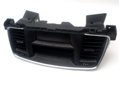 Recambio de display para peugeot 508 2.0 allure referencia OEM IAM 6155HW 9,67E+11 