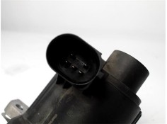 Recambio de electrovalvula egr para renault clio iii 1.5 dci (br17, cr17) referencia OEM IAM 8200561269  8200452876 , RENAULT | 