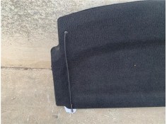 Recambio de bandeja trasero para peugeot 206 referencia OEM IAM 8794JK  