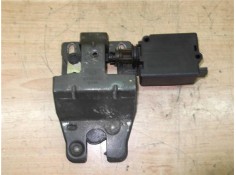 CIERRE ELECTROMAGNETICO PORTON 
