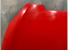 Recambio de capo para seat altea xl (5p5) 1.9 tdi referencia OEM IAM 5P0823031B 5P0823031C 