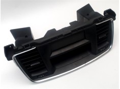 Recambio de display para peugeot 508 2.0 allure referencia OEM IAM 6155HW 9,67E+11 