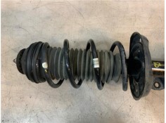 Recambio de amortiguador delantero derecho para opel corsa d 1.2 referencia OEM IAM 95527308 93189036 