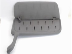 Recambio de parasol derecho para mercedes-benz sprinter 3,5-t furgón (906) 311 cdi referencia OEM IAM A90681001107K00  