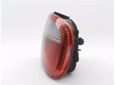 Recambio de piloto trasero derecho para seat toledo (1m2) 1.9 tdi referencia OEM IAM 1M5945096B  