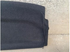 Recambio de bandeja trasero para peugeot 206 referencia OEM IAM 8794JK  