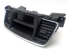 Recambio de display para peugeot 508 2.0 allure referencia OEM IAM 6155HW 9,67E+11 